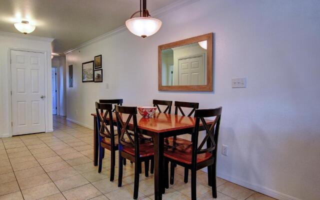 Guadalupe River Nut House WW i203