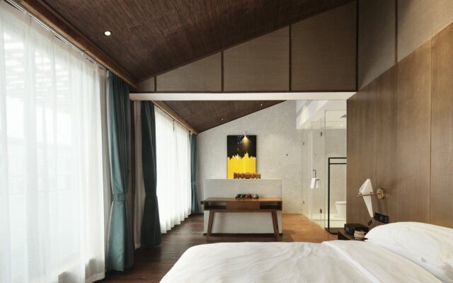 Namoo Hotel