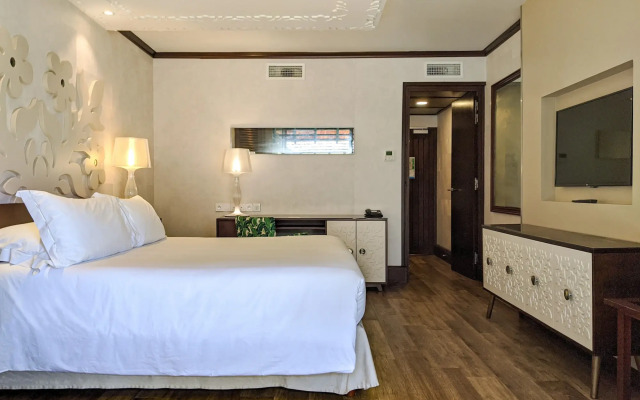 InterContinental Resort Tahiti by IHG