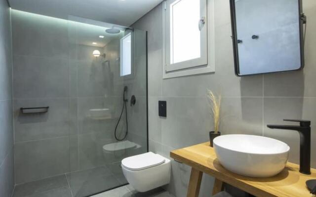 Villa Viento 2