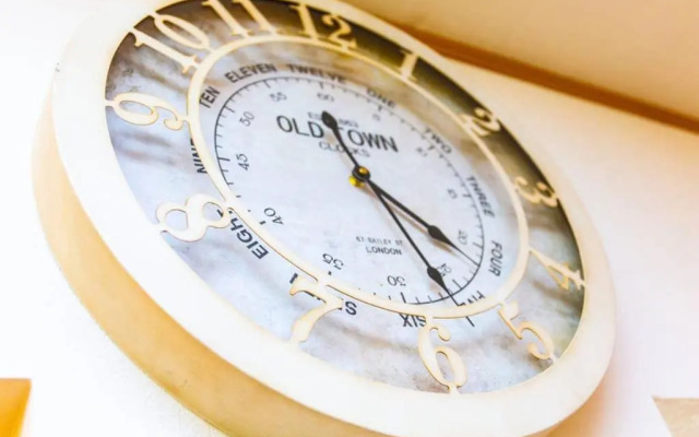 New open American Village Sunset beach TLA&TDY