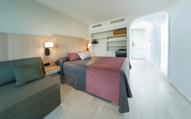 Hotel Calimera Fido Gardens