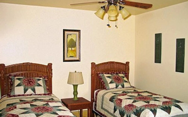 Rooster Ridge Cabin Holiday home 2 BestStayz.1