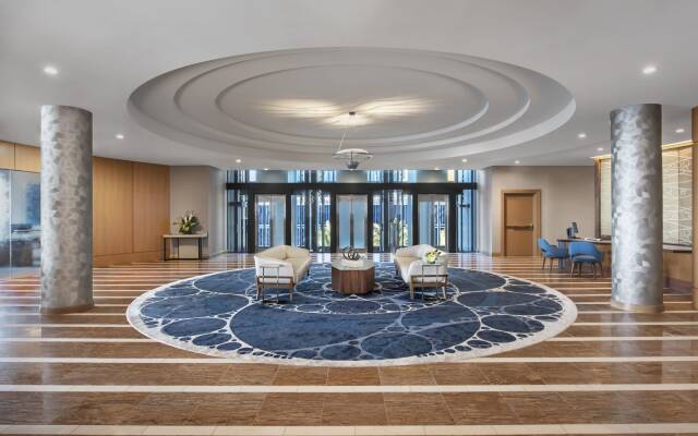 InterContinental San Diego by IHG