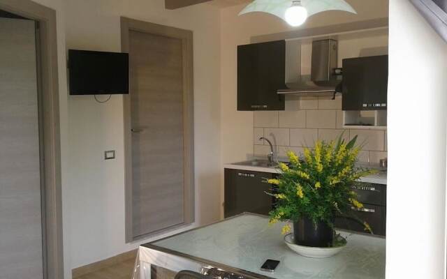 Case Vacanze Castellana