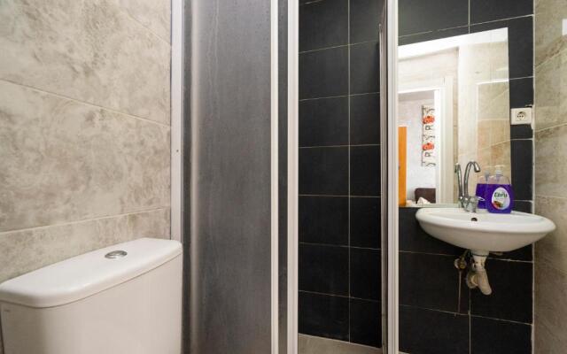 Taksim Alya Suites