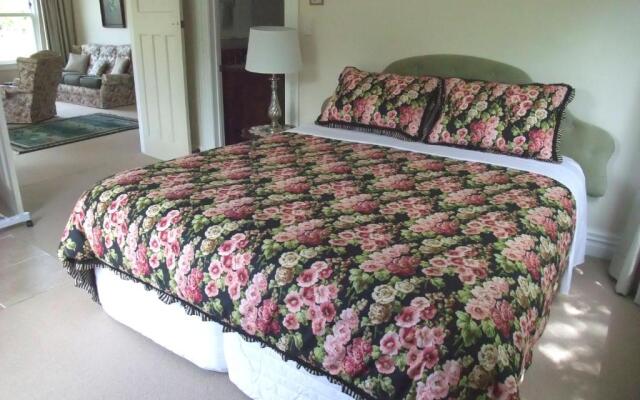 Theatre Royal Hotel Kumara