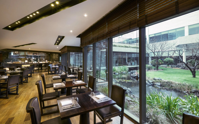 Maison Glad Jeju