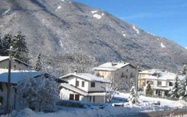 Nord Hotel