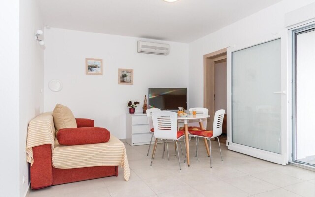 Amazing Home in Razanj With Wifi and 3 Bedrooms