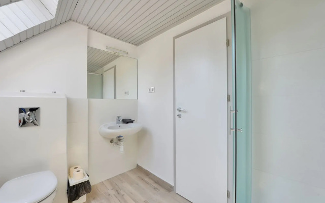 Villa Oliver 3 Siófok