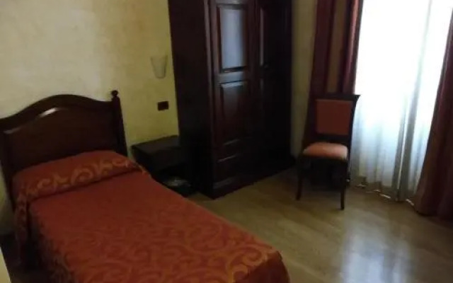 Locanda San Pietro