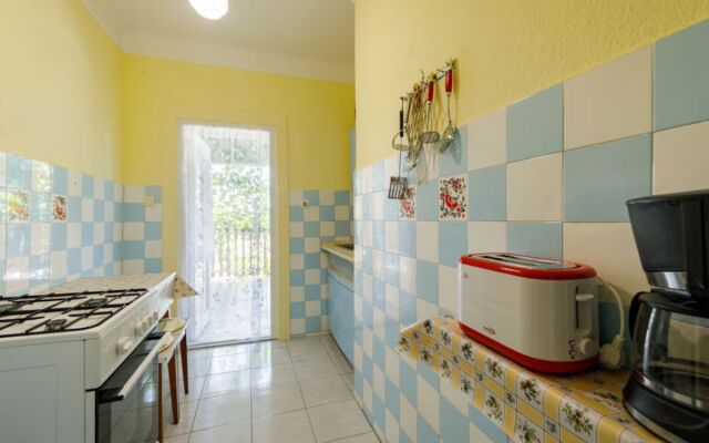 House Gizella Balatonboglar/Balatonlelle