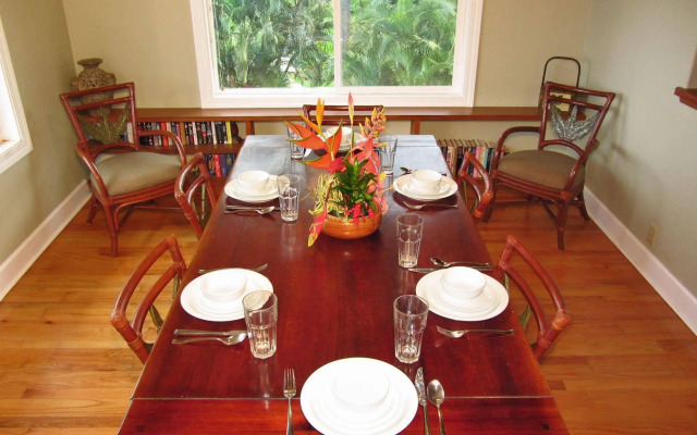 Hideaway Cove Poipu Beach