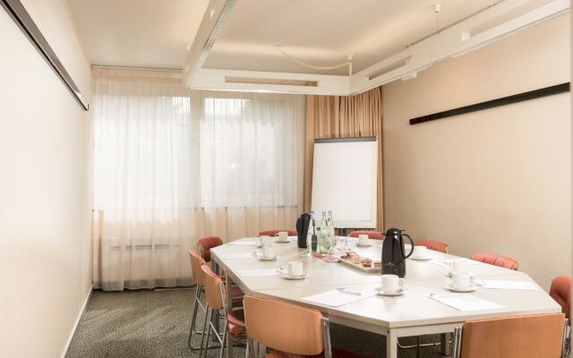 Best Western Hotel Achim Bremen