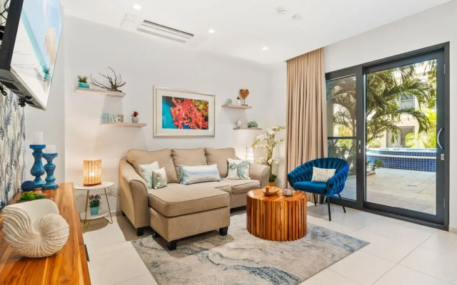 Wariruri Condos by SunStays