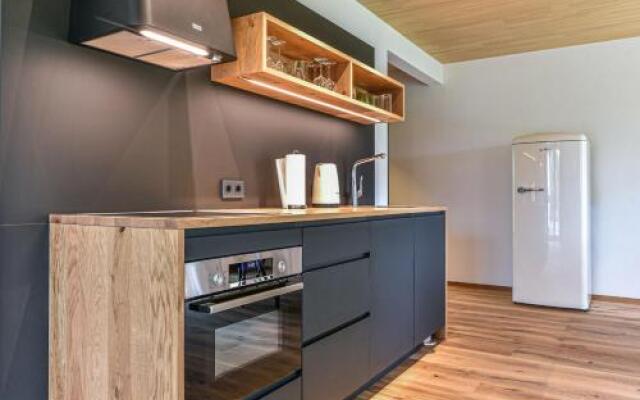 Landhotel Sonneck