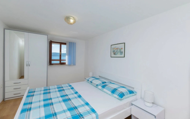 Apartment Island Dream