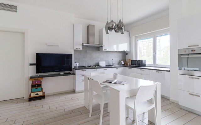 Italianway - Calvino 9