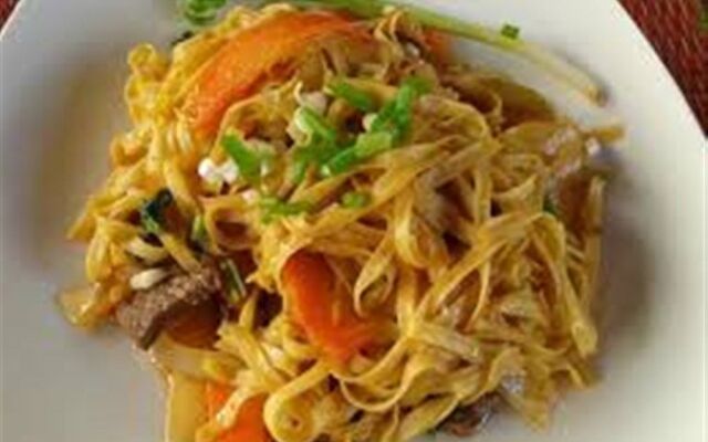 288 d’Angkor Inn