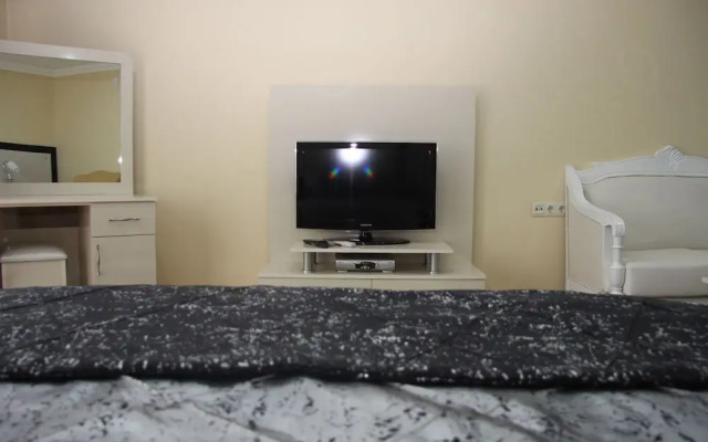 Aydogan Otel