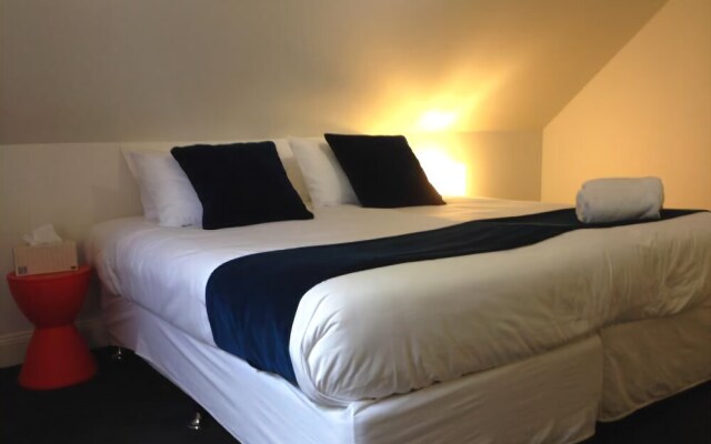 The Close Cottage Morpeth