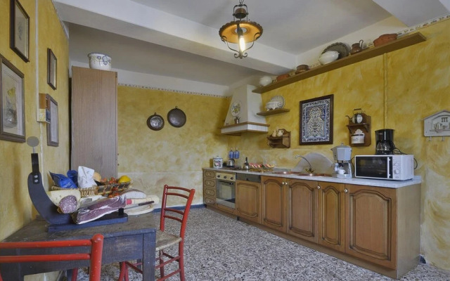 Lu-d734-anto9at - Villa Raffaelli 10