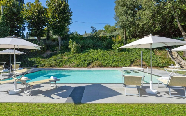 Beatrice Ronta in Ronta