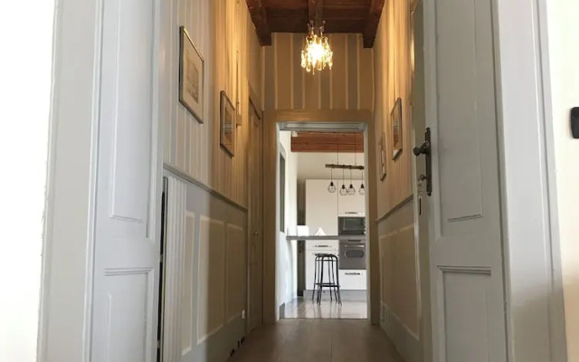 B&B Corte Seguini