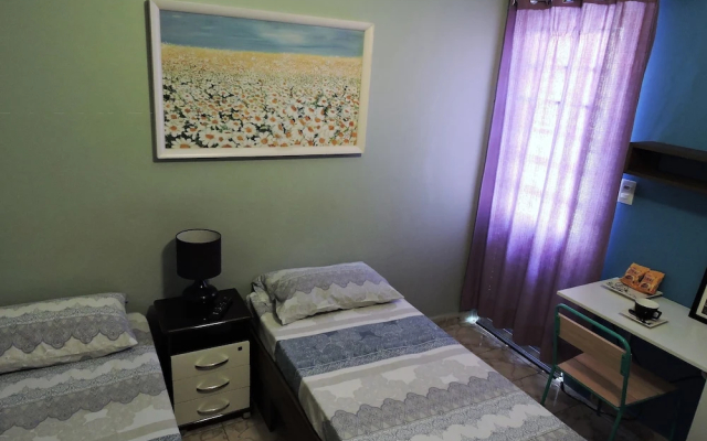 10 Studios - Apartment in เซาเปาลู - Photo 4