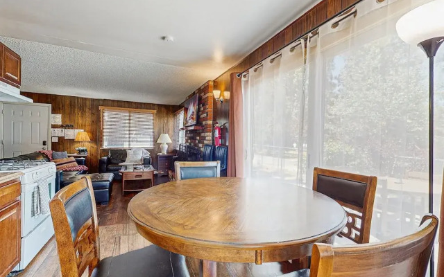 Meadow-front Metcalf Bay Gem #542