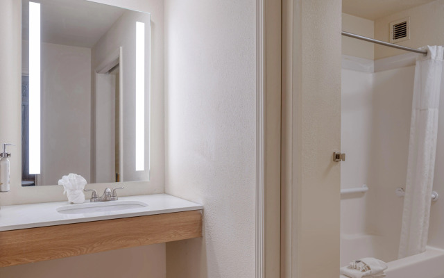 Staybridge Suites Allentown Bethlehem Airport by IHG