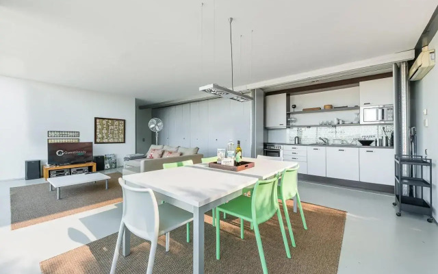 GuestReady - Lugar do Monte Seixas