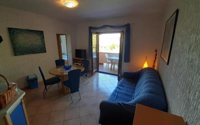 Villa Linet