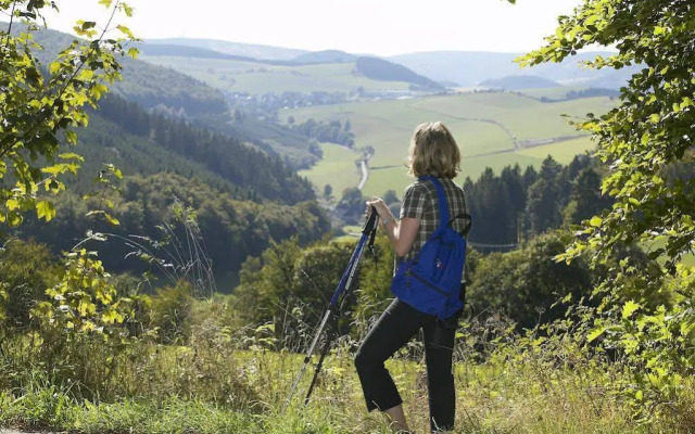 Sonnenhof Willingen