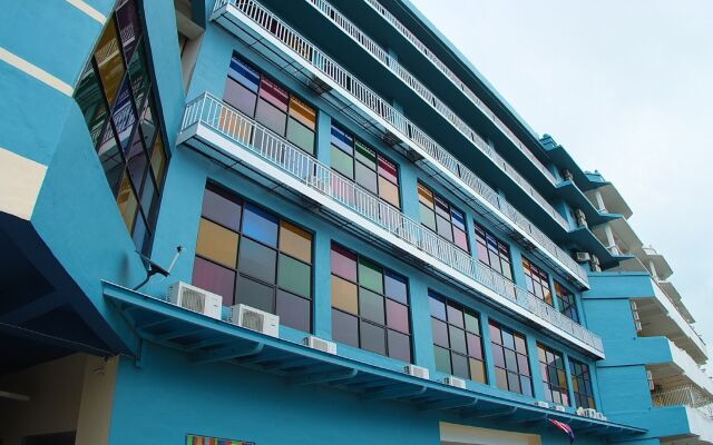 hotelImage