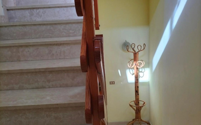 App.to Pian del Ronco