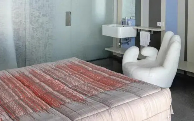 Hostal La Creu