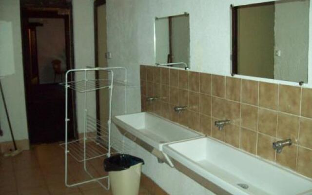 Auberge de la Retelere