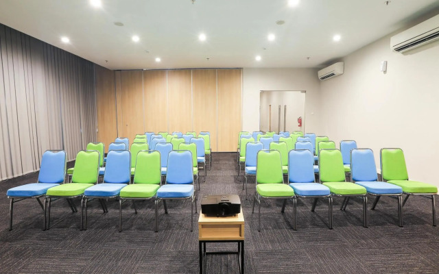 Hotel Citradream Bintaro