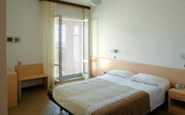 Hotel Dolores