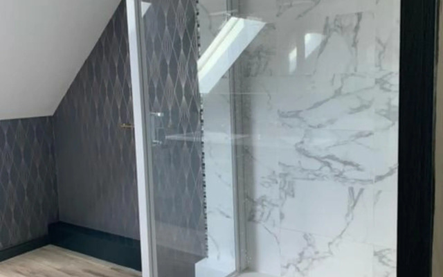 Le Domaine de la Clotière