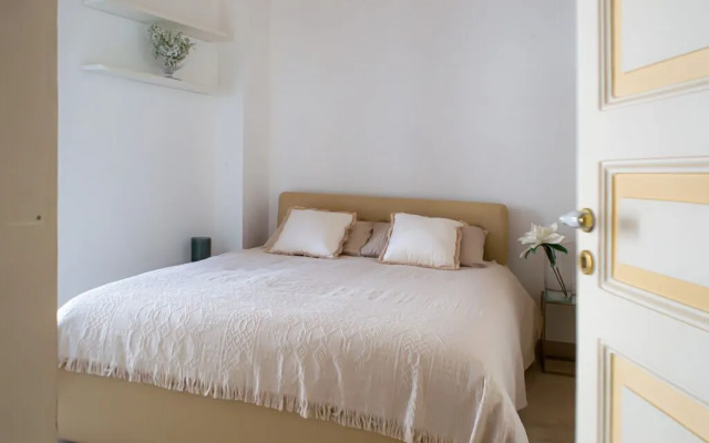 Santa Domenica Guest House