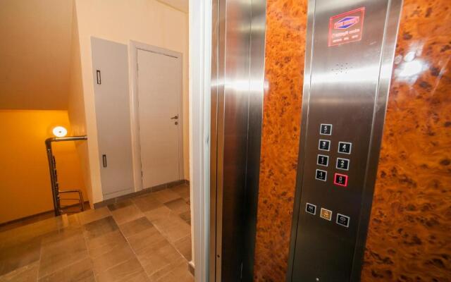 Apartment 4You