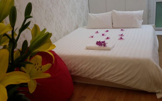 Vietnam Glamor Homestay & Travel