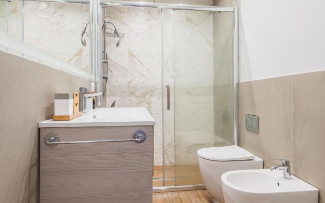 La Perla del Duomo Apartment