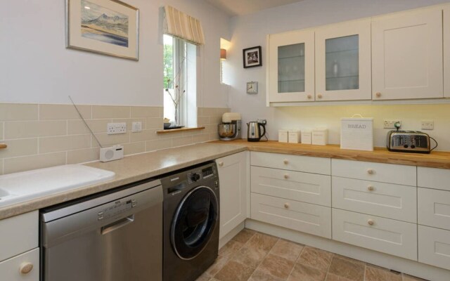 Fulmar - Smart 2 bed Apartment in Central Location