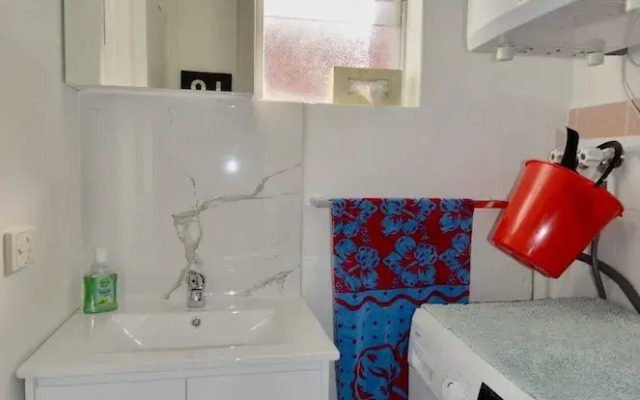Cute Studio Apartment in Maroubra
