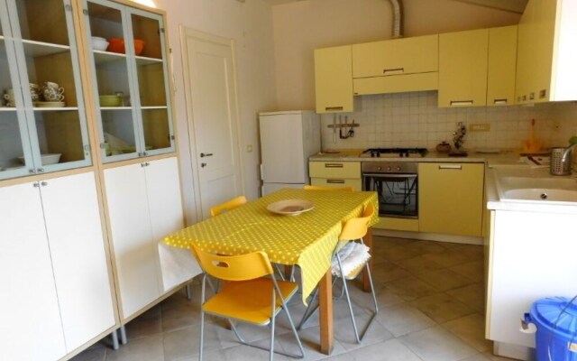 Centro Storico con Terrazza