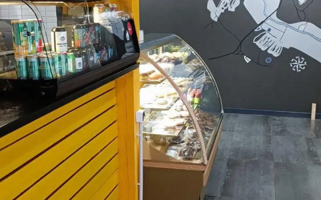 Dachniki